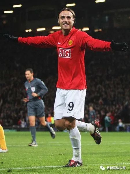 足坛群星闪耀时新版,足坛群星闪耀时搞笑