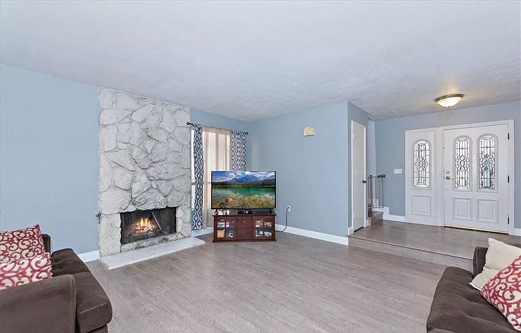 揭开标签，一览“华人山丘”风采！奇诺岗性价比优房等你来选