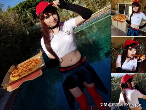 英雄联盟2023最值买的皮肤排行榜,最近最值得入手的皮肤英雄联盟