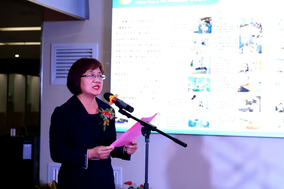 乌鲁木齐安宁渠路长安脑病医院,安宁渠长安脑病医院