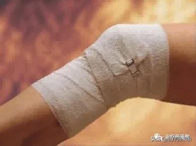 膝关节置换术后康复病历模板,做了膝关节置换术后康复视频