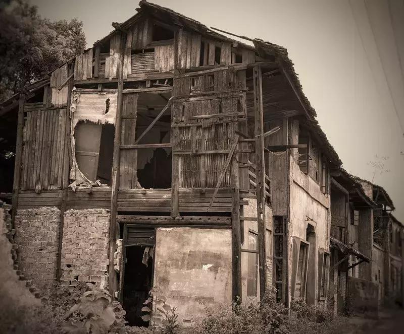 益阳百年古巷拆迁规划,益阳唤醒城市记忆加速古巷建设