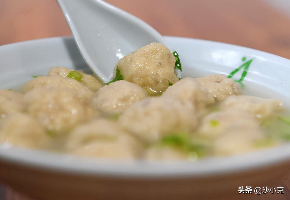 本地特色美食推荐福建,福建小吃美食推荐打卡地