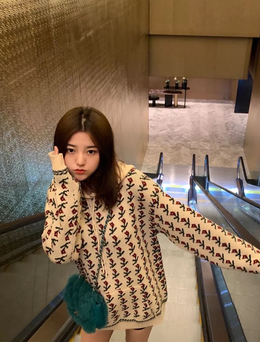 秋冬保暖又不失风度穿搭,冬季穿搭怎么穿既显瘦又保暖