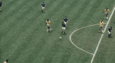 晓年鉴收官,晓年鉴最后一期