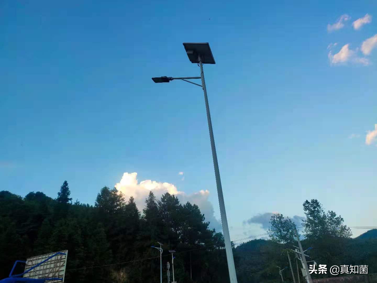 古竹小学是公办还是民办学校,曾经的乡村小学怎么样了