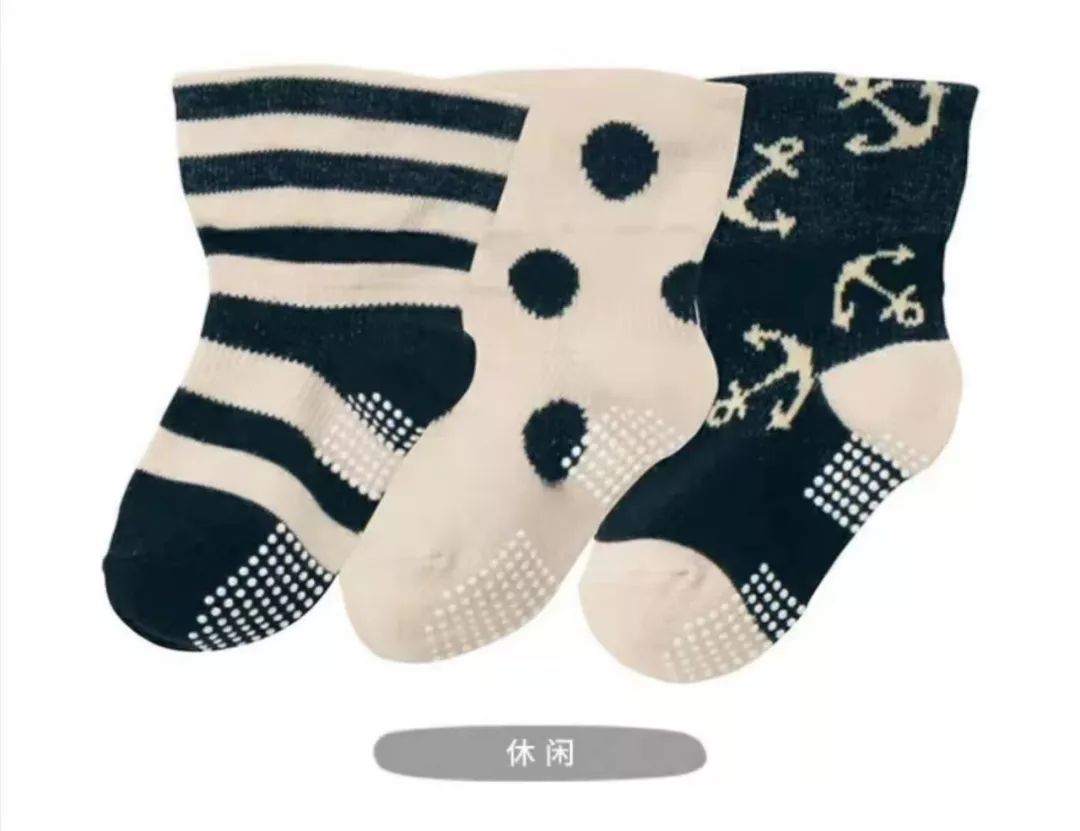 二胎如何省钱,论二胎省钱术