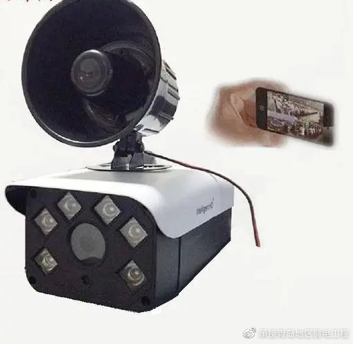 视频监控系统故障处理,视频监控系统常见故障及解决方法