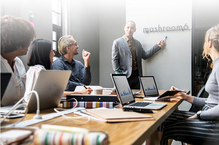 插卡4g路由器如何设置上网,插sim卡的wifi路由器