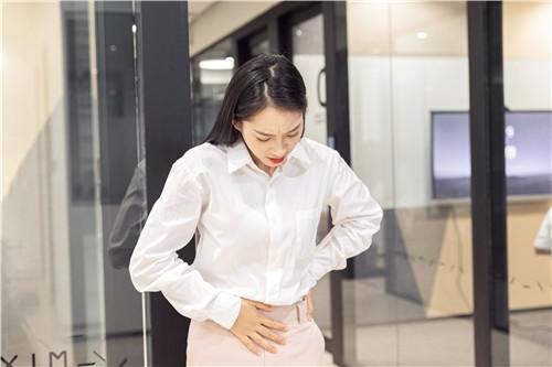 宫颈癌是怎么引起的得了会死吗,宫颈癌是什么引起的应该怎么治