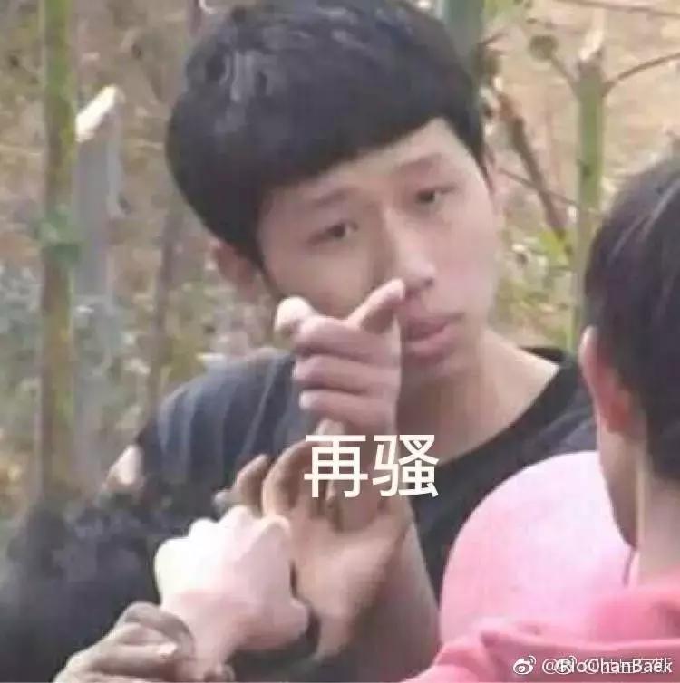 小红书口碑推荐店铺,小红书热卖产品排行榜