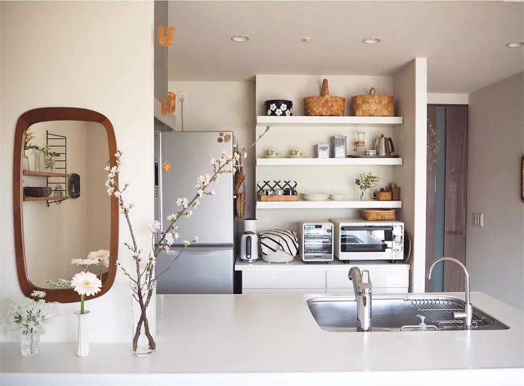 日本主妇一个月20万零花钱,日本主妇一年省了500万