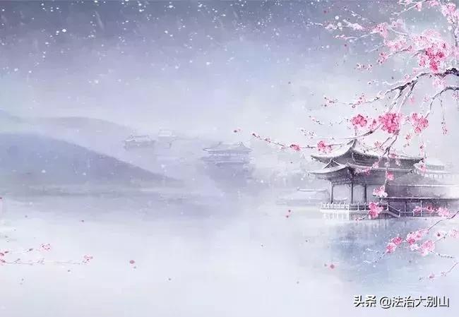 腹有诗书气自华100句名句,腹有诗书气自华200句必背