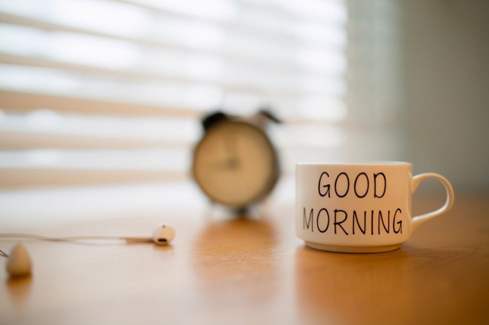 水飞蓟对肝脏有什么好处,肝排毒喝什么水最好