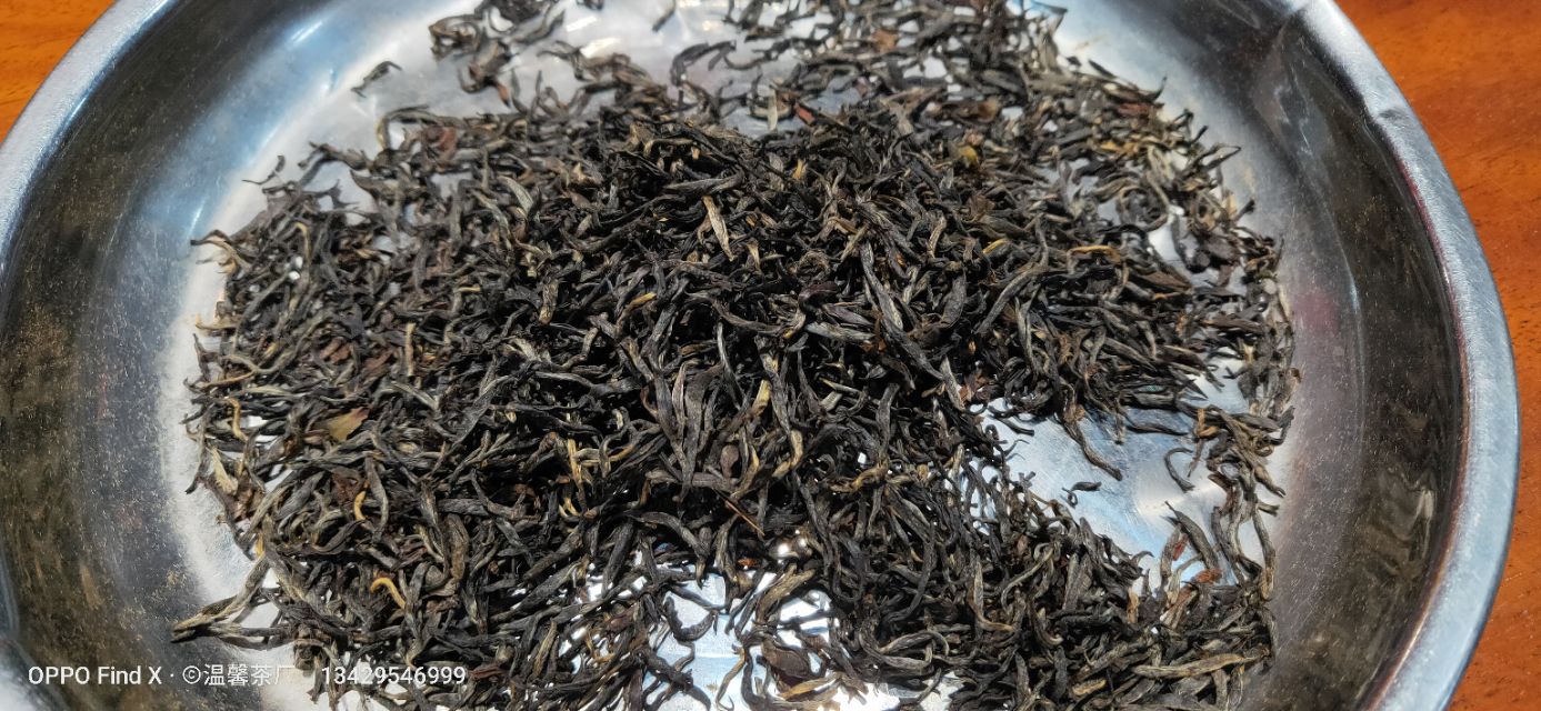 铁观音大红袍茶叶批发,茶叶批发红茶铁观音金骏眉