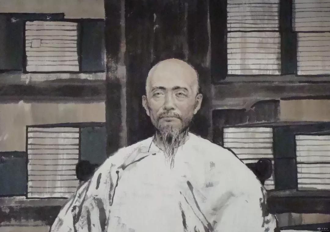 细节打败爱情但是也能成就爱情,细节打败爱情神回复