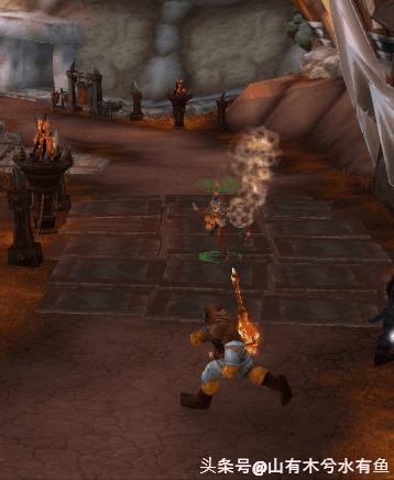 魔兽世界隐藏玩具排行,魔兽世界十大值得买的玩具