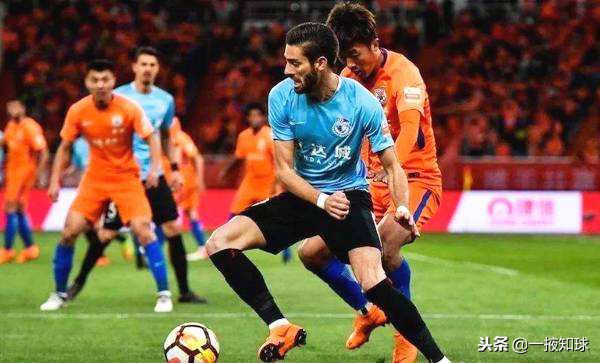 一方妙招藏玄机，全城保卫大连足球，没有什么能够阻挡！
