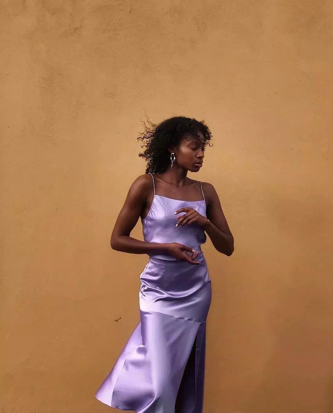 在hm挑丑衣服,hm衣服推荐新款