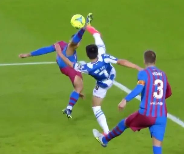 曼联阿森纳米兰,桃园三结义米兰曼联阿森纳