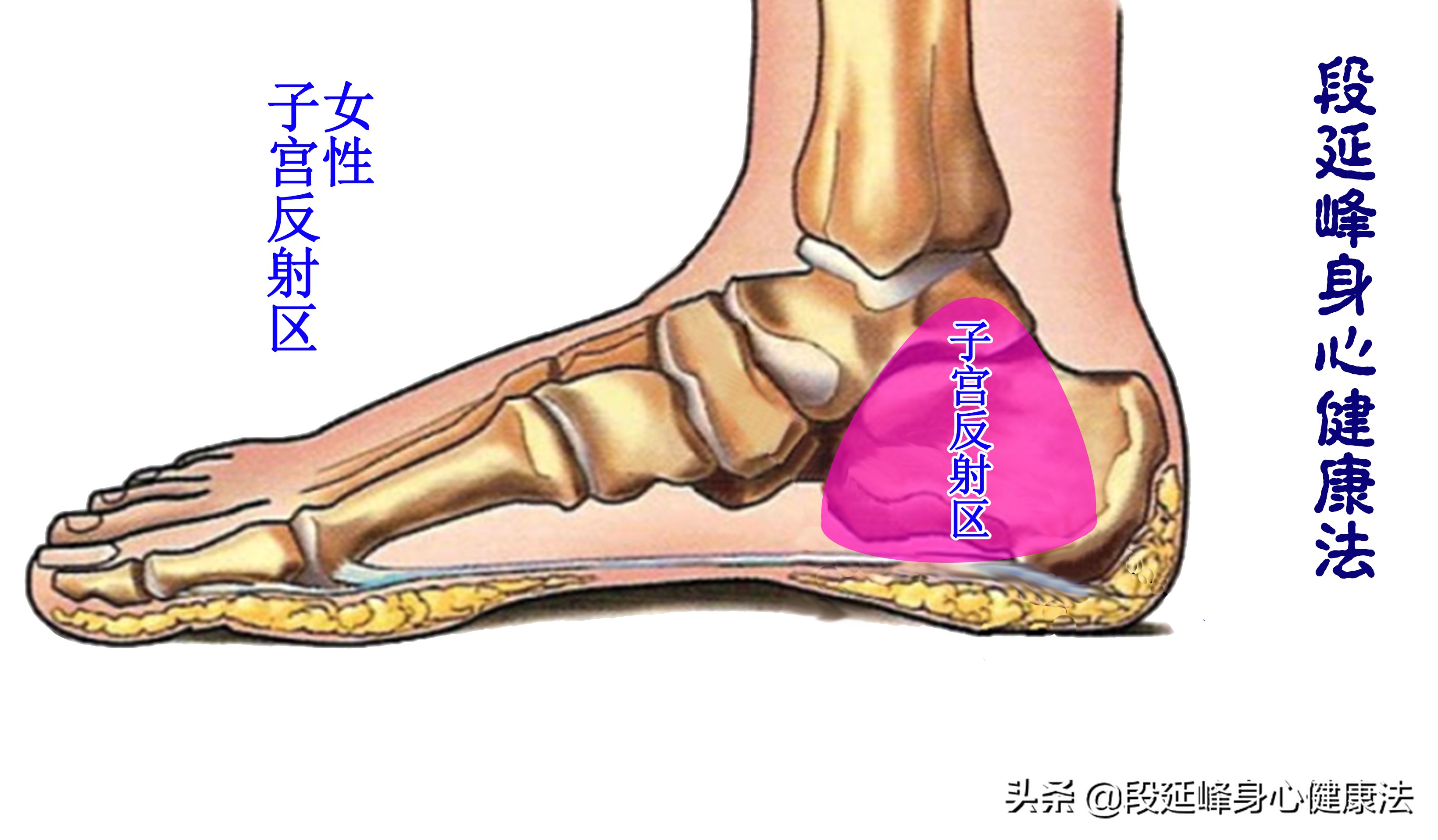 有什么治疗月经不调痛经的方法,痛经都怎么治疗得好呢吃什么药