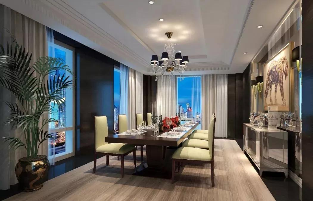 上海魔都loft公寓酒店,上海魔都住宿多少钱