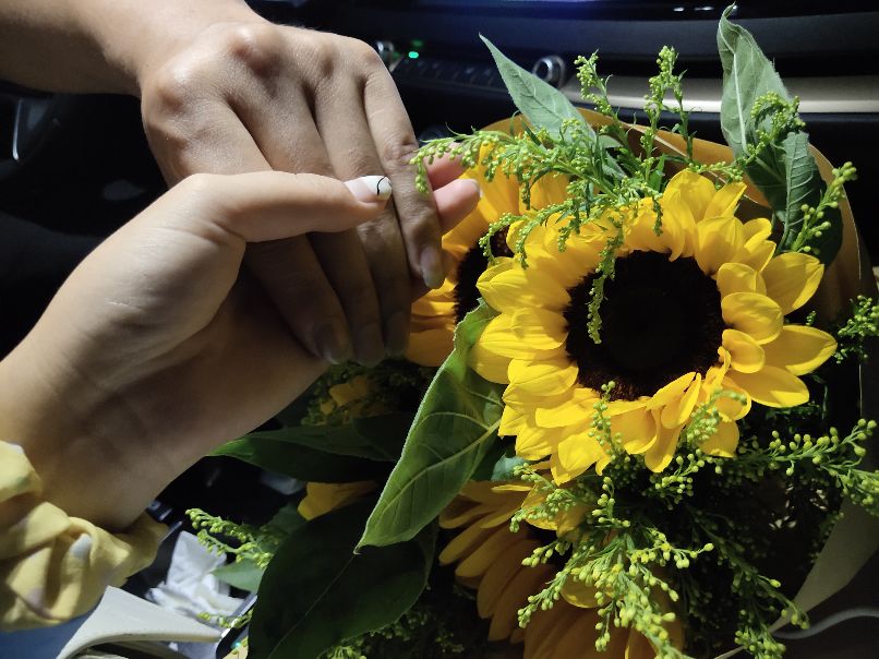 怎么判断自己是直男还是假直男,怎么鉴别是真直男还是假直男