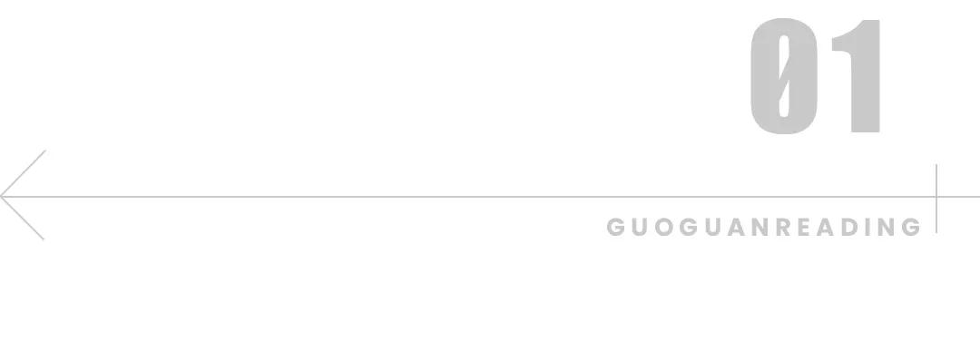 8年间，披着艺术家外衣，他将5000张*拍偷**照做成艺术展