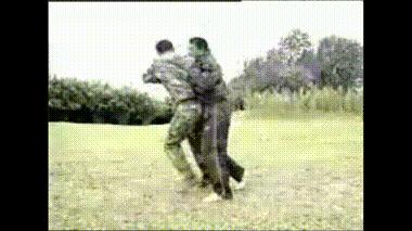 姝﹁鎿掓嬁gif,姝﹁gif鎽旀搾鍔ㄤ綔