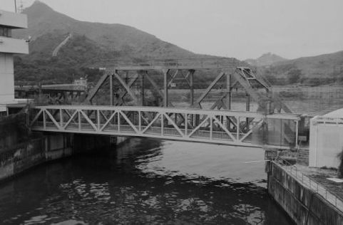 罗湖较新的区域,罗湖还能崛起吗