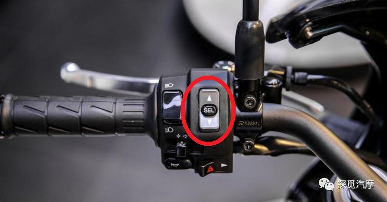 川崎z900rs新老款,川崎z900rs黄色复古