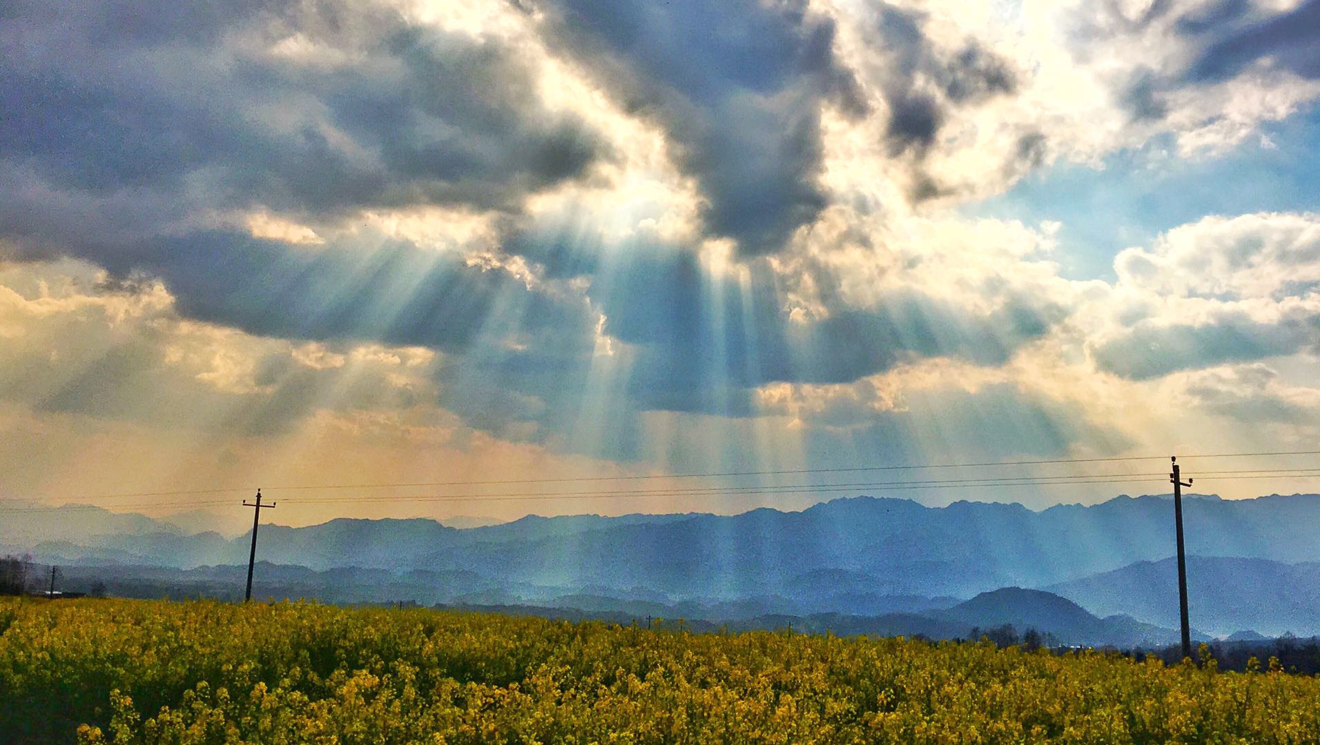 腾冲旅游注意什么,腾冲旅游攻略推荐