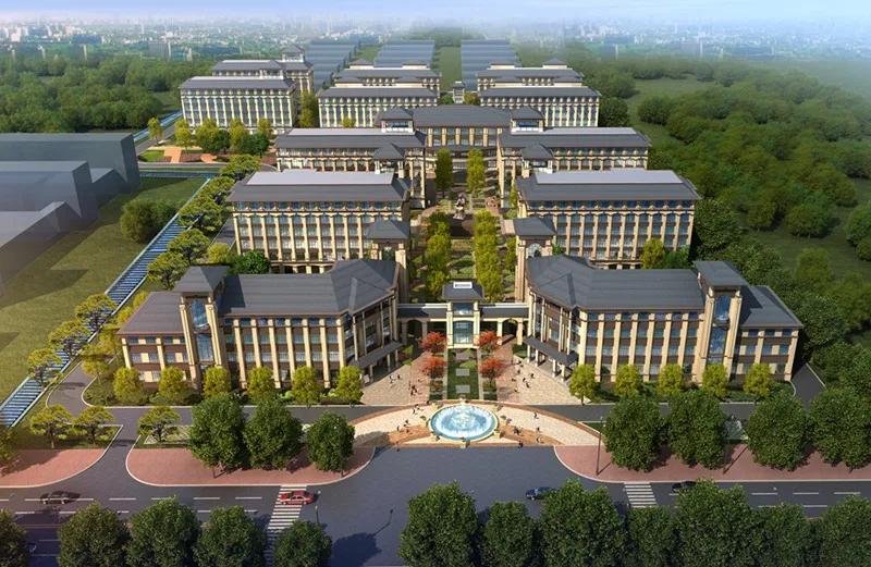 蓬莱2024年重点项目,蓬莱区大项目动工