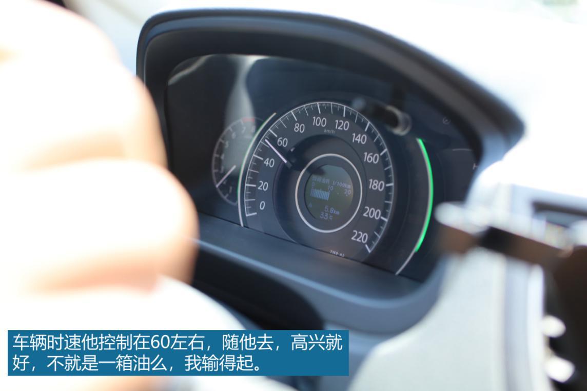 kn空滤真实测试,kn空滤和up空滤哪个好