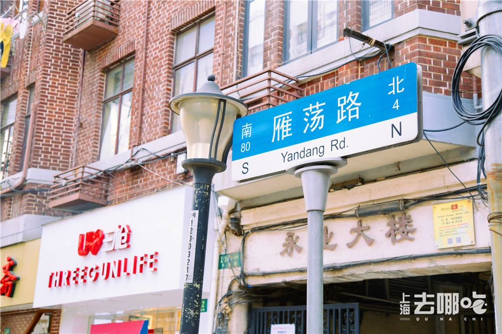 上海国庆免费景点推荐,上海值得去的免费景点旅游攻略