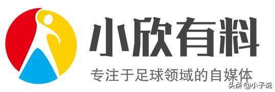 足彩盘口语言解密与实战,足彩盘口剖析口诀