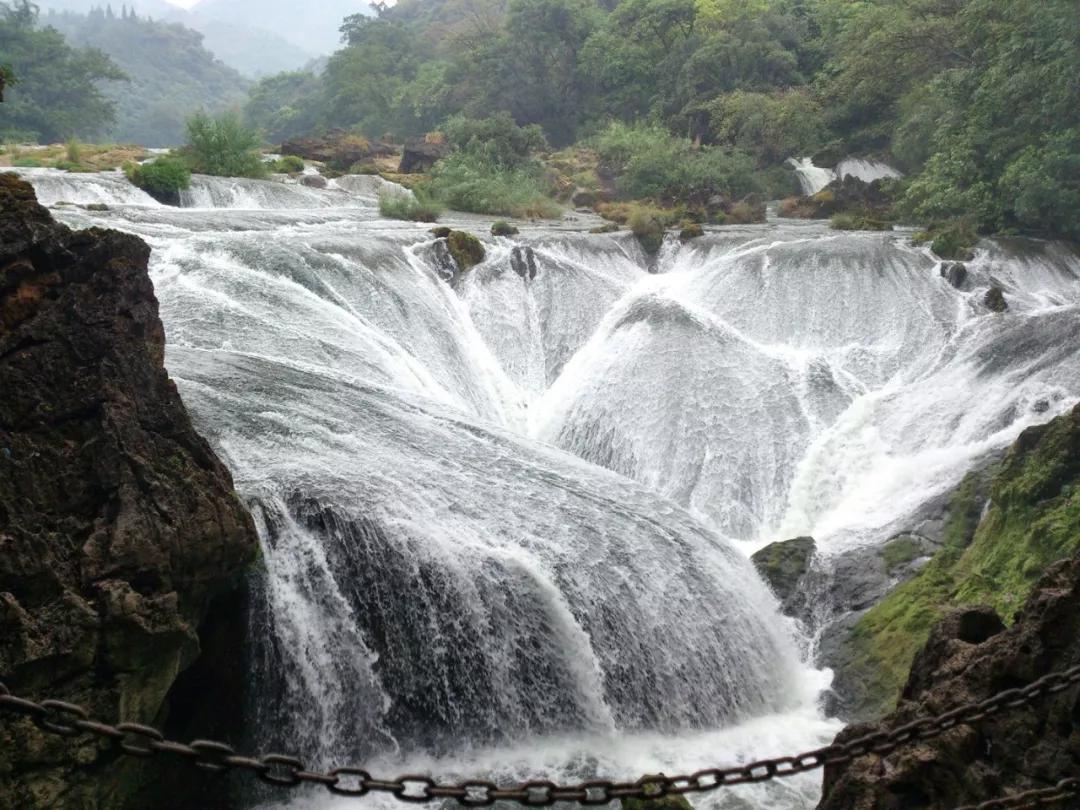 等疫情结束了和我一起去旅游吧,等疫情结束了我就带你去玩