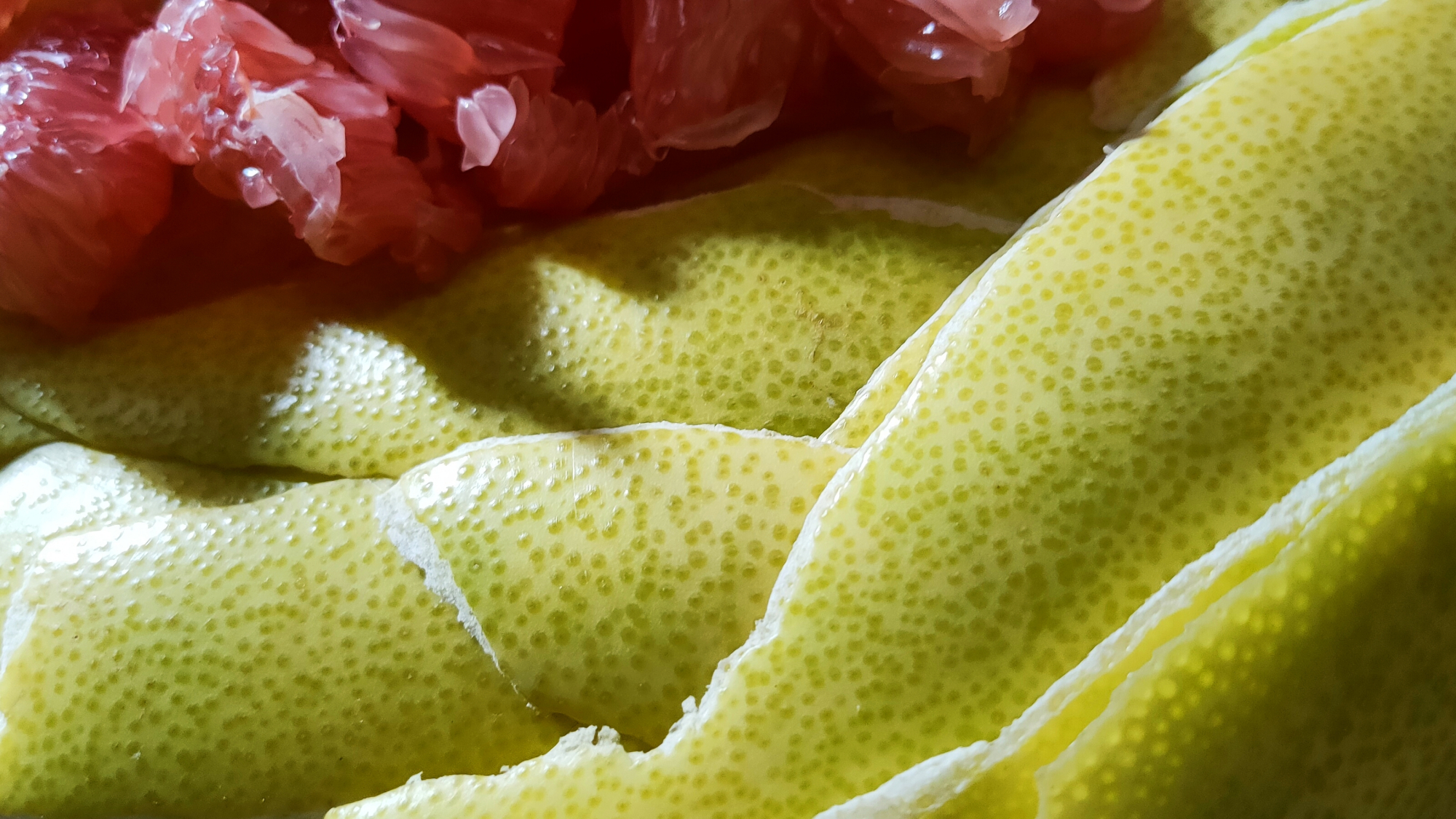 蜂蜜柚子茶总有一款适合你,蜂蜜柚子茶推荐款