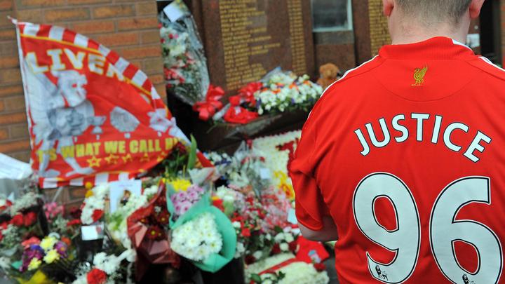 你永远不会独行用古诗表达,你永远不会独行下一句