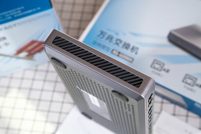 鍗庣xg-u2008璇勬祴,鍗庣xg-u2008