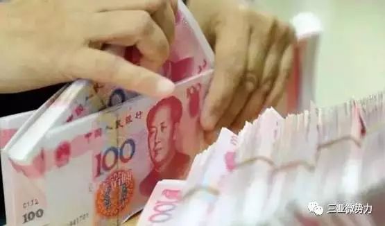 在三亚的奢侈生活,生活在三亚有多幸福