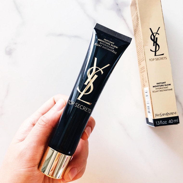 隔离妆前乳哪款好用推荐女生,秋冬好用的隔离妆前乳有哪些品牌