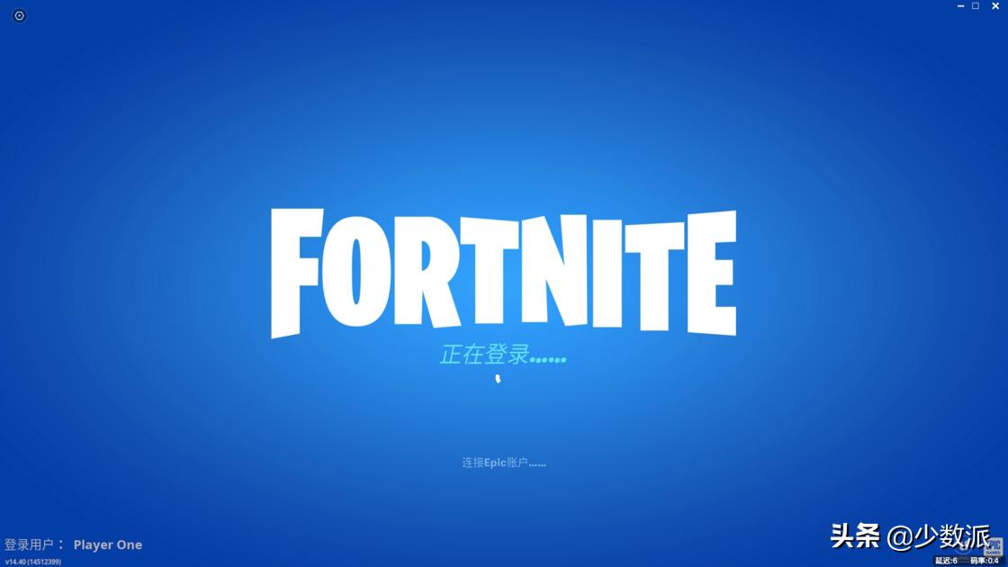 mac也能下载的好玩游戏,mac也可以玩游戏吗