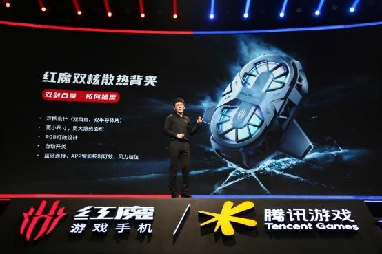 165hz高刷游戏本推荐,165hz刷新率手机红魔