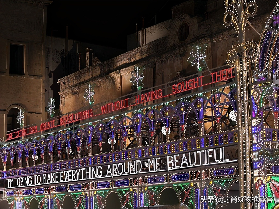 dior双肩包高定,dior新包制作