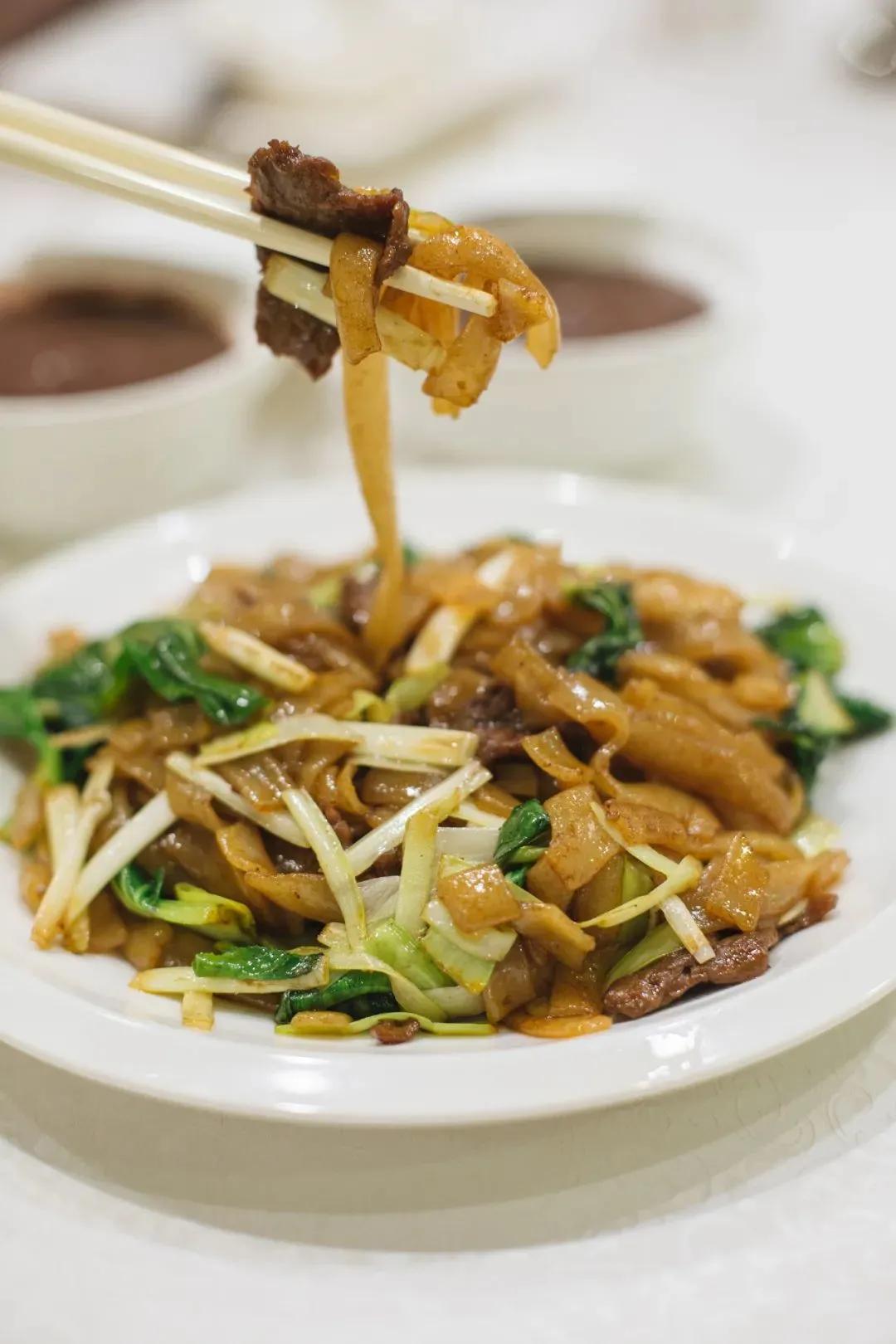 武汉三大牛逼饭店,武汉3大酒楼