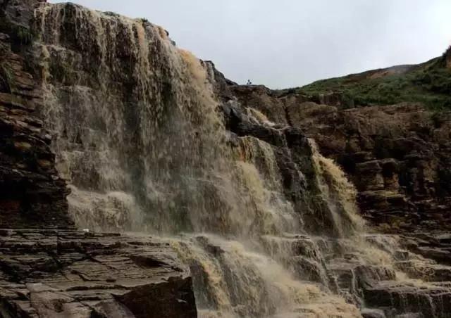 山西必去的3个地方,山西最值得去的十个地方