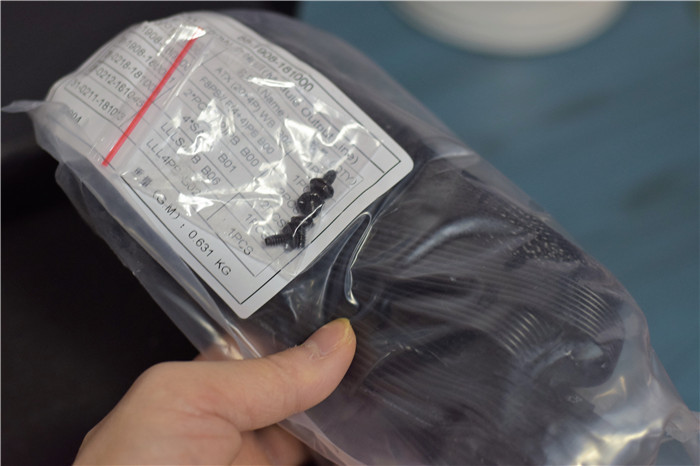 骨伽gec750w电源怎么样,骨伽电源gex750w