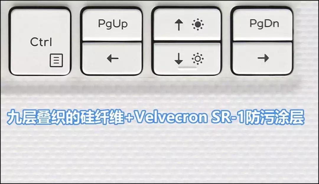 戴尔xps139360测评,戴尔xps13哪个系列性价比最高
