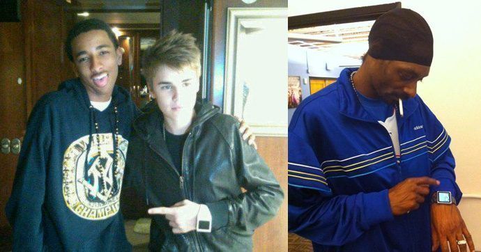 applewatch初代图片,applewatch初代外观